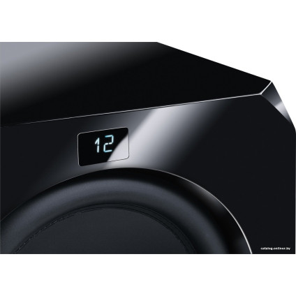 Проводной сабвуфер Magnat Omega CS 12