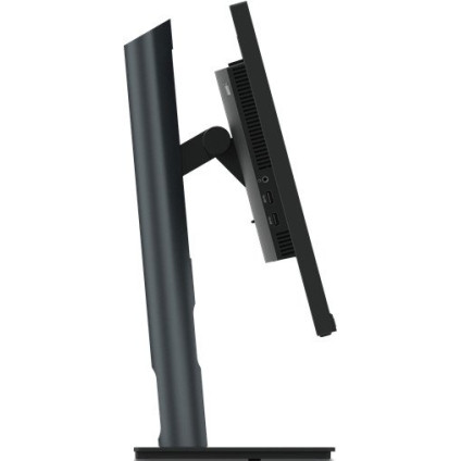 Монитор Lenovo ThinkVision P24q-30 63B4GAT6EU