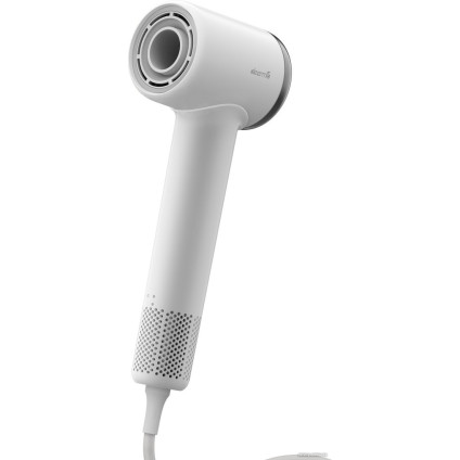 Фен Deerma DEM-CF50W (белый)