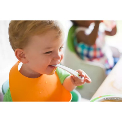 Блендер-пароварка Philips Avent SCF870/20