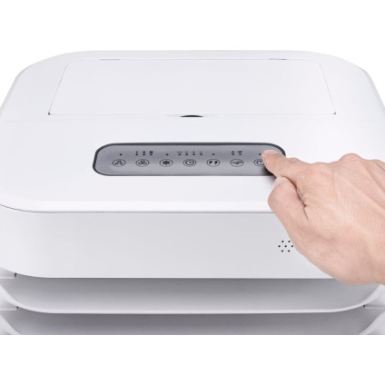 Охладитель воздуха Honeywell CL152