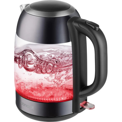 Электрический чайник Concept RK4082