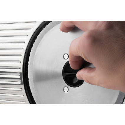 Ломтерезка Fritel SL 3110