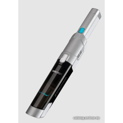 Пылесос Concept VP4420