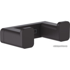 Крючок для ванны Hansgrohe AddStoris 41755670