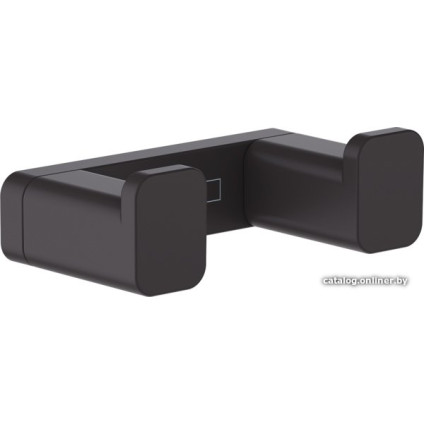 Крючок для ванны Hansgrohe AddStoris 41755670