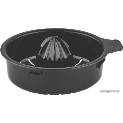 Кухонный комбайн Kenwood Multipro Compact FDM301SS