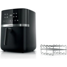 Аэрогриль (аэрофритюрница) Bosch MAF462B1