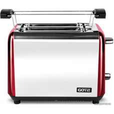 Тостер Gotie GTO-100R