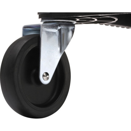 Тележка DeWalt TSTAK DWST1-71229