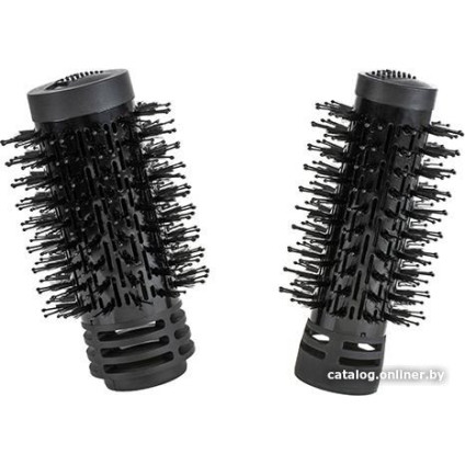 Фен-щетка Camry CR 2021