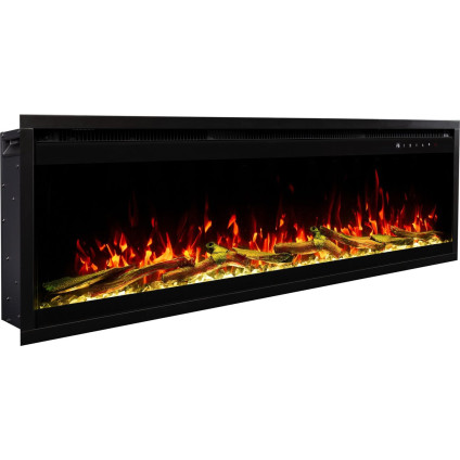 Электрокамин Aflamo Royal PRO 180