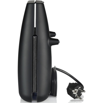 Сэндвичница Gorenje SM701GCB