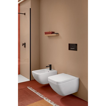 Панель смыва Villeroy & Boch Viconnect 922160RB