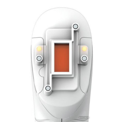 Фотоэпилятор Rio IPHR3 IPL Forever Free