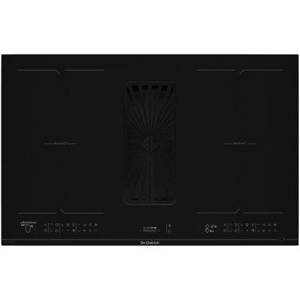 Варочная панель De Dietrich DPH4840B