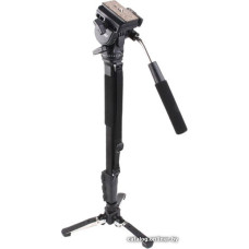 Монопод Yunteng VCT-288