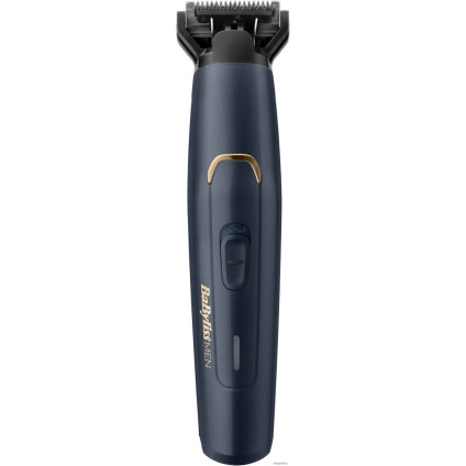 Триммер для тела BaByliss BG120E
