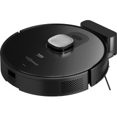 Робот-пылесос BEKO VRR 84314 VB