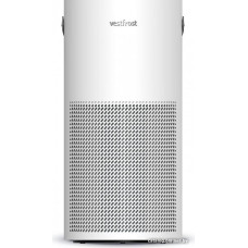 Очиститель воздуха Vestfrost VP-A1S60WH