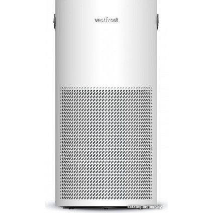 Очиститель воздуха Vestfrost VP-A1S60WH