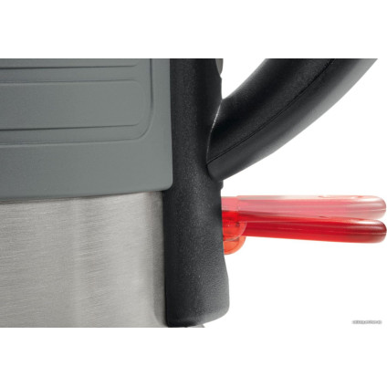 Электрический чайник Bosch TWK7S05