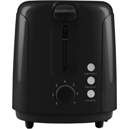 Тостер Amica TD 1015