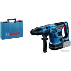 Перфоратор Bosch GBH 18V-36 C Professional 0611915021 (без АКБ, кейс)