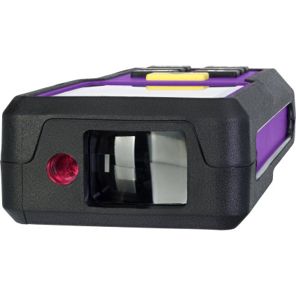 Лазерный дальномер Ermenrich Reel PRO GM60 84645