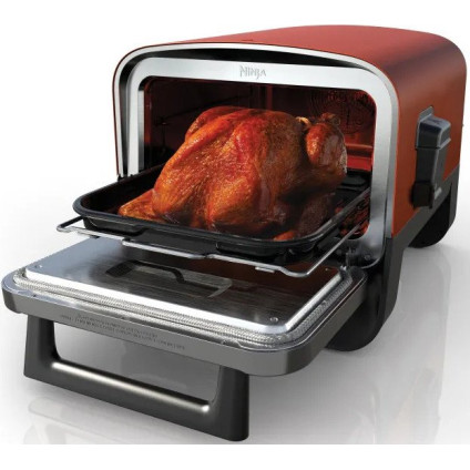 Мини-печь Ninja OO101EU