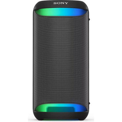 Патибокс Sony SRS-XV500