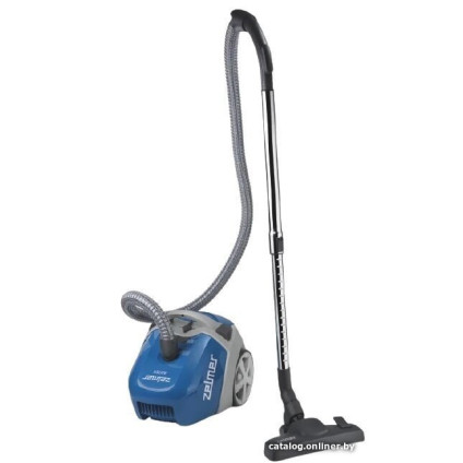 Пылесос Zelmer Antek ZVC3502N