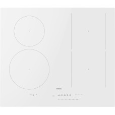 Варочная панель Amica PIDH6141PHTSUN 3.0