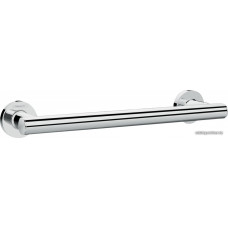 Поручень Hansgrohe Logis Universal 41713000