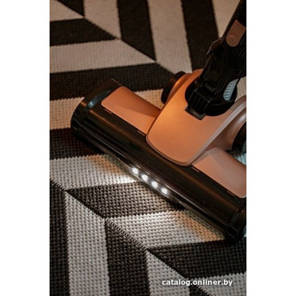 Пылесос Adler AD 7044