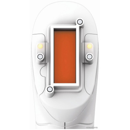 Фотоэпилятор Rio IPHR-C Hello Skin IPL