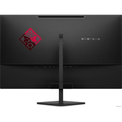 Игровой монитор HP Omen 25 Z7Y57AA