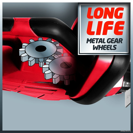 Кусторез Einhell GC-EH 4550