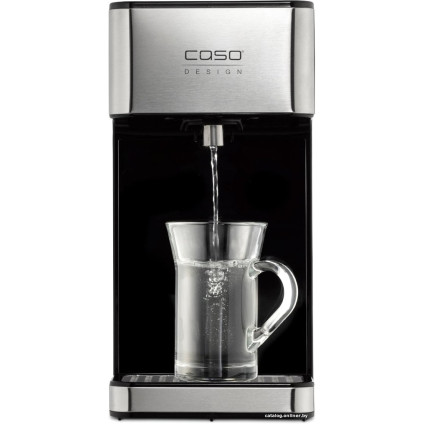 Диспенсер CASO HW 600