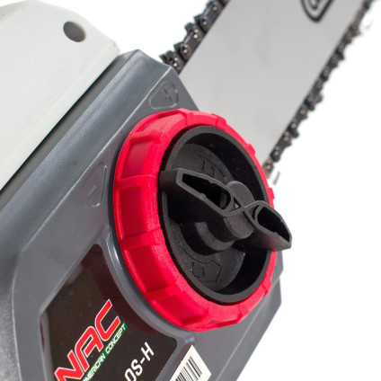 Электрическая пила NAC CE20-40-OS-H