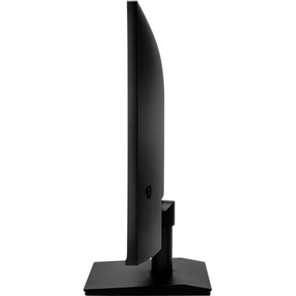 Игровой монитор ASRock CL27FFA