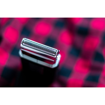 Электробритва Moser Travel Shaver 3615-0051