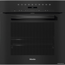 Паровой духовой шкаф Miele DGC 7250 OBSW