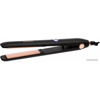 Выпрямитель Goetze & Jensen BeautyMe HS501