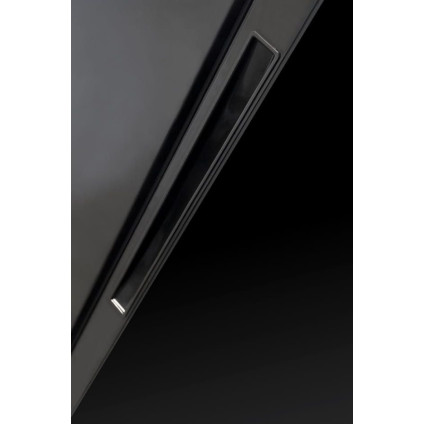 Винный шкаф Berg BRGWM451