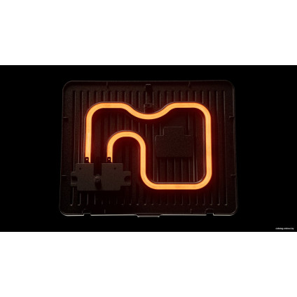 Электрогриль Braun MultiGrill 9 CG9043