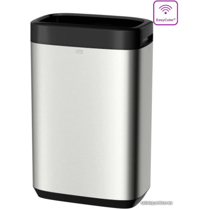 Мусорное ведро Tork 460011