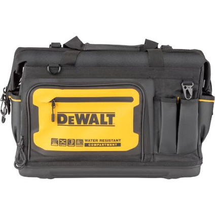 Сумка для инструментов DeWalt PRO 20 Inch Tool Bag DWST60104-1
