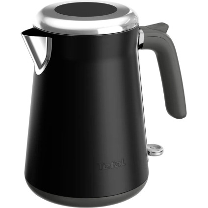 Электрический чайник Tefal KI6668E0