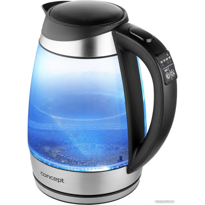 Электрический чайник Concept RK4120